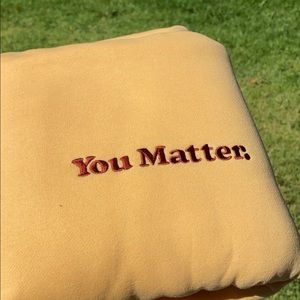 Meet your Posher, Lauryn